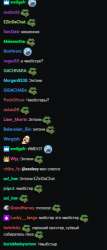 330x769