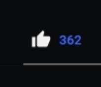 205x177