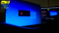 428x240