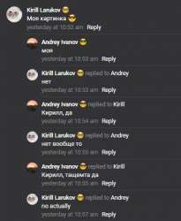 392x476
