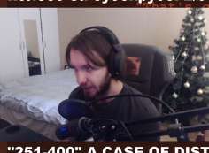 236x173