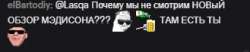 329x69