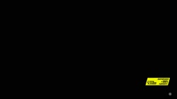1920x1080