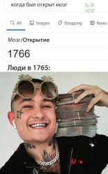 678x1080