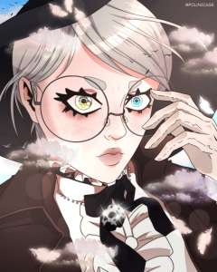 1080x1350