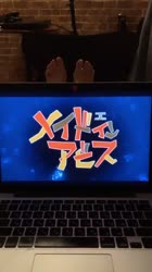 720x1280