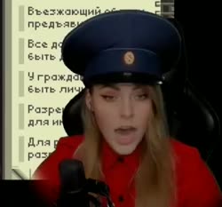 386x360