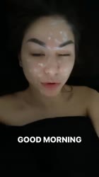 480x852