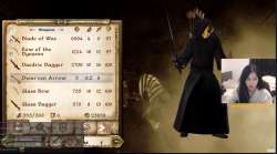 1490x830