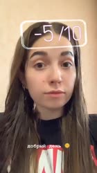 480x852
