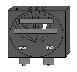 957x894