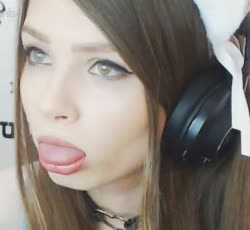 400x368