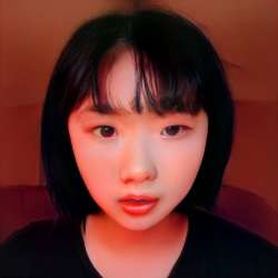 512x512