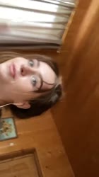 640x1136