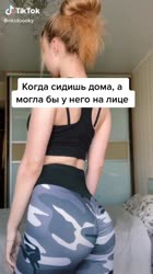 540x960
