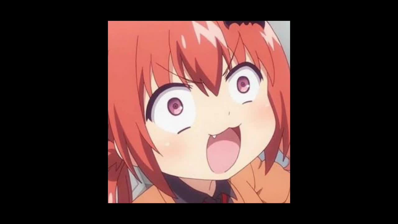 0x0