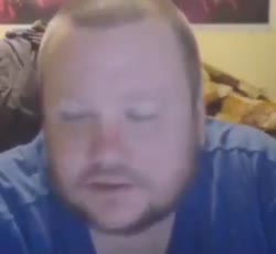 368x340