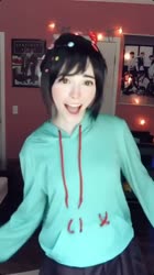 608x1080