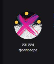 233x276