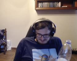 270x214