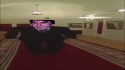 854x480