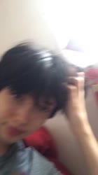 720x1280
