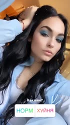 720x1280