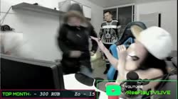 428x240