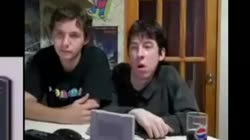 640x360