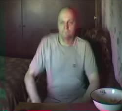 525x475
