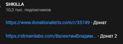 376x137
