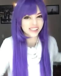 576x720