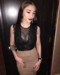 865x1080