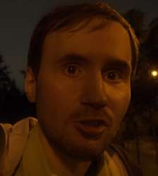 397x443