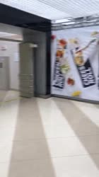 480x852