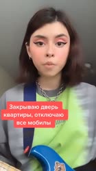 540x960