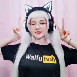 1080x1080