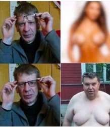 942x1080