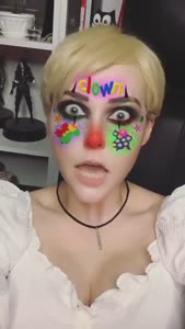 640x1136