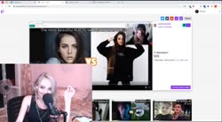 1226x676
