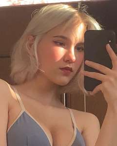 1028x1280
