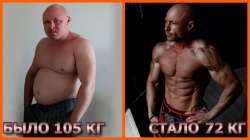 800x450