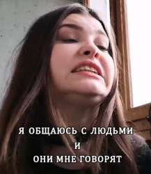 364x419