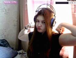 960x729