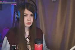 960x638
