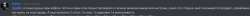 1262x81