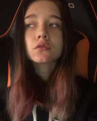 1080x1350