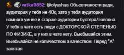 336x151