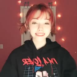 900x900