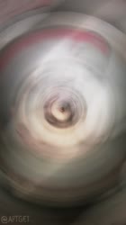 540x960